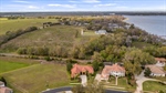 DJI_0066