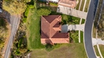 DJI_0053