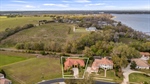 DJI_0066a