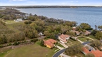 DJI_0077