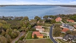 DJI_0078a