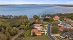 DJI_0078