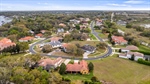 DJI_0072