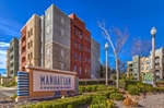 56 East Serene 306,  Las Vegas, NV 89123