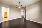 56 E. Serene 306 34