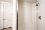 56 E. Serene 306 36