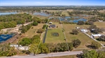 DJI_0399a