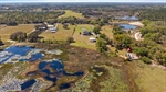 DJI_0410