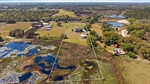 DJI_0410a