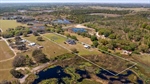 DJI_0416a