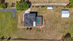 DJI_0421