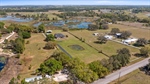 DJI_0394
