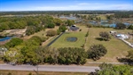 DJI_0388