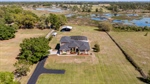 DJI_0426
