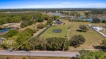 DJI_0388a