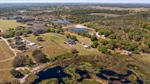 DJI_0416