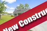 109 Ennis Road,  Pembroke, GA 31321