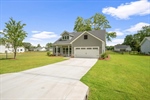 BRAND NEW CONSTRUCTION!