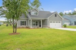 4 bedroom home.
