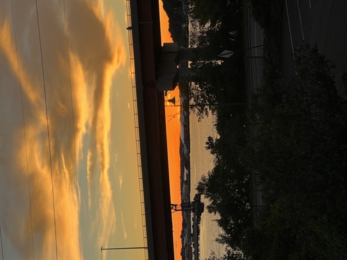 13 Ocean Street,  South Portland, ME 04106