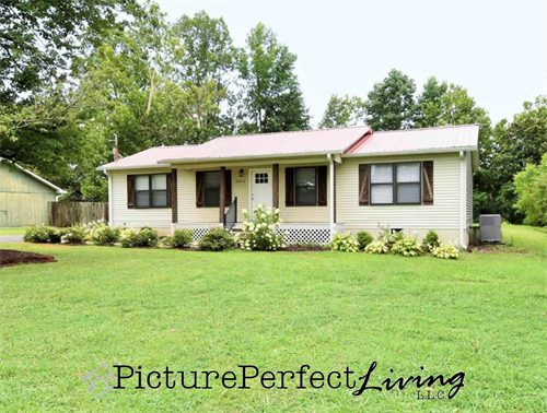 2020 Ridge Crest Drive,  Guntersville, AL 35976