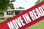2020 Ridge Crest Drive,  Guntersville, AL 35976