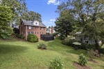 Can be subdivided into 3 lots!