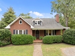 495 Fairview Road,  Asheville, NC 28803