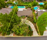 1738 Alta Oaks Dr_42