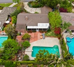 1738 Alta Oaks Dr_44