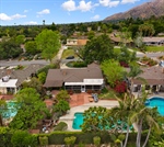 1738 Alta Oaks Dr_45