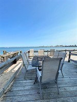 353 Commercial St Unit U18,  Provincetown, MA 02657