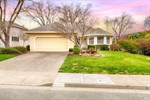 8151 Oakmont Dr,  Santa Rosa, CA 95409