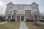 508 Woodlawn Ave,  Royal Oak, MI 48073