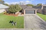 213 Springhaven Drive,  Baton Rouge, LA 70810