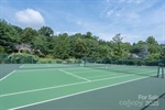  Community TennisPickleball Courts