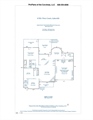 4 Silo View Court Floor Plan_Page_1