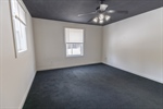 Garage Bedroom 2 edit