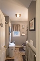 Downstairs Bathroom edit