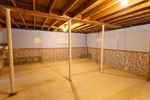 basement 1 edit