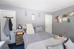 Bedroom 3 edit