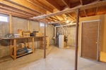 basement 2 edit