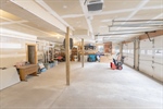 Garage 1 edit