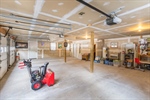Garage 2 edit