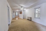 Garage Apartment 2 edit