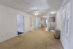 Garage Apartment edit