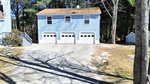 Garage Edited