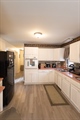 kitchen edit 2