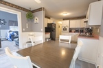 Kitchen_living edit