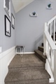 stairs edit